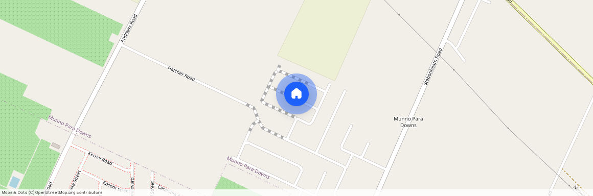 20 Goderich Street, 5115, Munno Para Downs