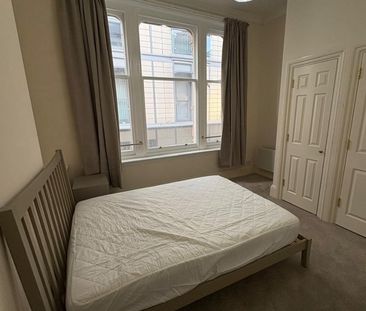 1 Bed Flat, Newton Chambers, B2 - Photo 3