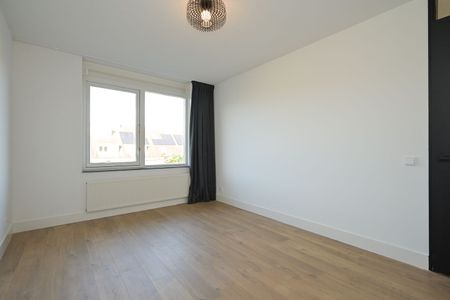 Huis te huur: Johanneshoevelaan 13 2241 XB Wassenaar - Photo 5