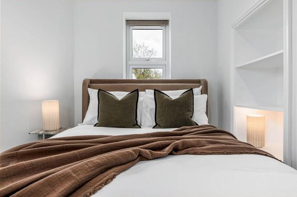 4 bedroom house to rent - Photo 1