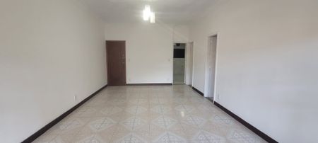APARTAMENTO - CENTRO - TERESÓPOLIS - Foto 5