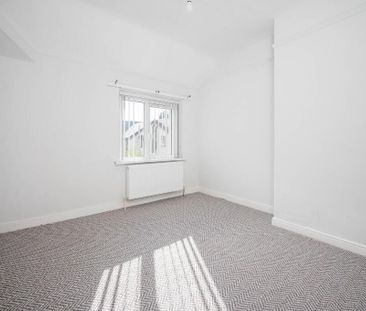 168 Dunluce Avenue, Belfast, BT9 7AZ - Photo 5