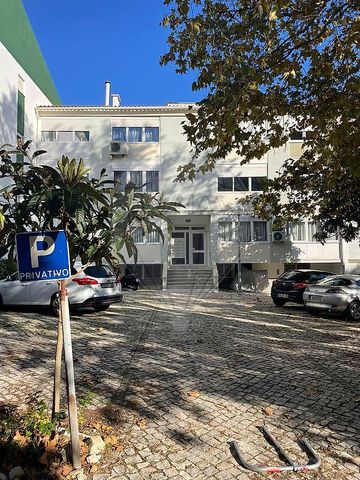 Apartamento T2 em Lisboa - Photo 5