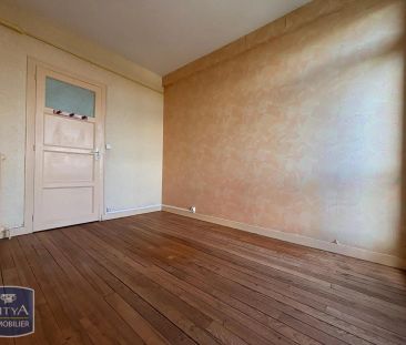 Appartement à louer 3 pièces 71.37m² - Photo 4