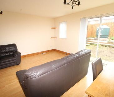 15 Ardenlee Way, BT68QW, Belfast - Photo 3