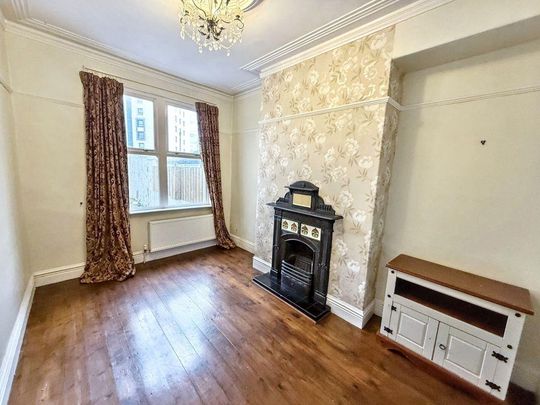 Bishopton Lane, Stockton, Stockton-on-Tees, Durham, TS18 2AJ - Photo 1