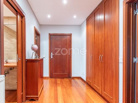 Apartamento T3 em Porto - Photo 3