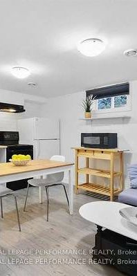 Cozy 2-Bedroom Basement Suite in Carson Meadows, Fully Furnished, $2k - Photo 1