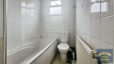 Priory Street, Colchester - Photo 5