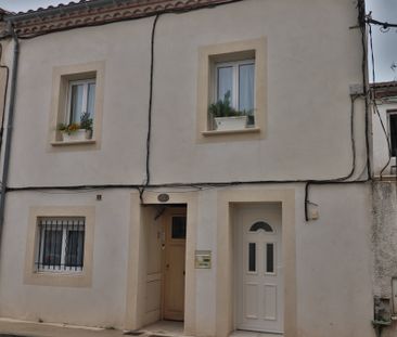 Location Appartement 1 pièce 16m² NIMES 30900 - Photo 4