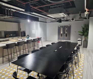True Studio Plus - Photo 6