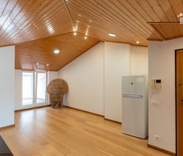 Apartamento T1 em Santarém - Photo 1