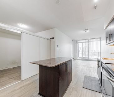 For Lease - 2885 Bayview Avenue Unit# 602, Toronto, Ontario - Photo 6