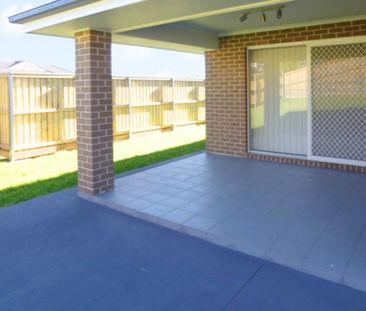 Register Your Attendance Now to Inspect! - Photo 4