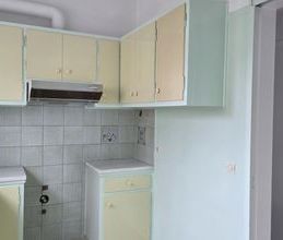 Διαμέρισμα για ενοικίαση - Ραφήνα - Photo 3