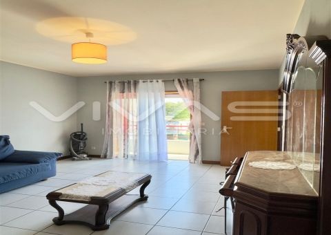 Apartamento T3