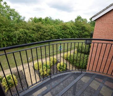 1 bedroom mews to rent - Photo 6