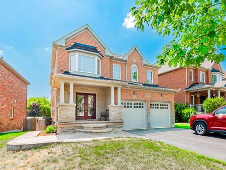 For Lease - 1373 Wallig Avenue, Oshawa, Ontario - Photo 3