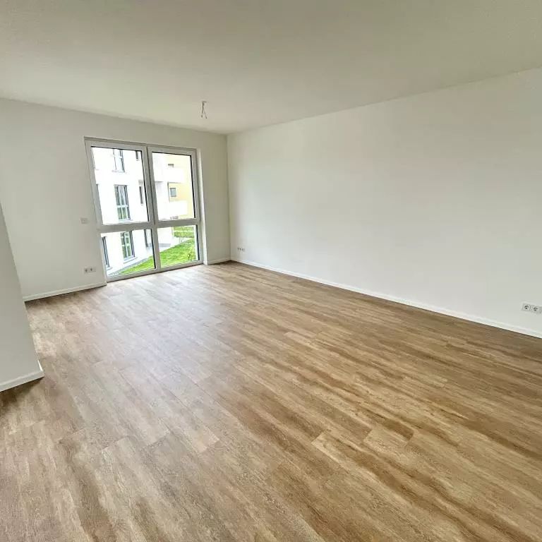 An Hornsgarten 64, 50321 Brühl - Foto 1