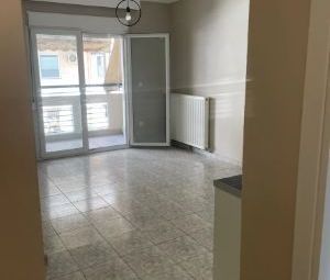 Studio/Γκαρσονιέρα για ενοικίαση Κουντουριώτη (Νεάπολη) - Photo 4