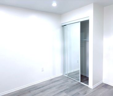 For Lease - 15 Slack Street Unit# BSMT, Bradford West Gwillimbury, ... - Photo 6