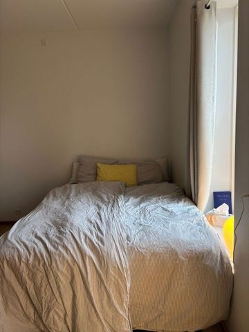 Møllevangs Allé 157 A, 2. 4 - Photo 5