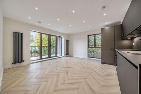 Hutchins Close, Swanley, BR8 - Photo 4