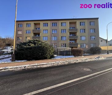 Pronájem bytu 3+1 61 m² - Photo 5