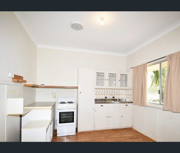 1/80 Cooper Street, Mandurah, WA 6210 - Photo 5