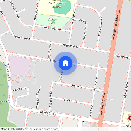 Unit 2 / 52 Mason Street, VIC 3630, Shepparton