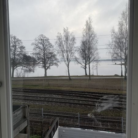 Storgatan, Hovmantorp - Photo 4