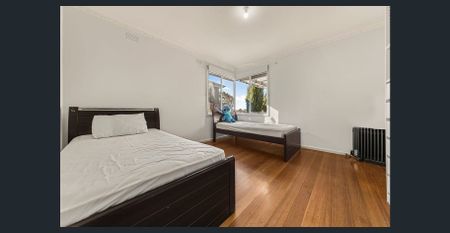 Great Size, Even Better Location! - Photo 5