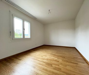 Hier endet Ihre Suche! - Foto 2