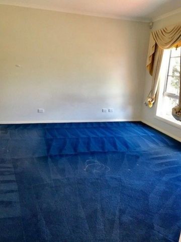 Perfect Family Home! - Photo 2