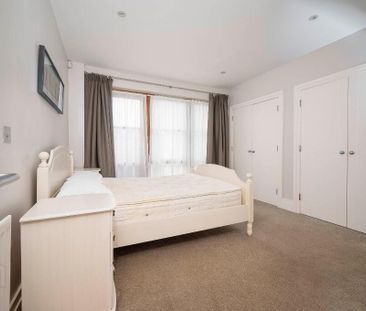 B5 The Beeches, Malone Square, 42 Windsor Park, Belfast, BT9 6JU - Photo 6