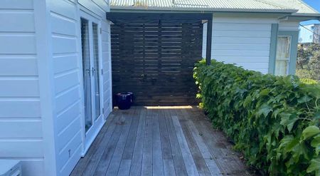 Charming 2BR Aro Valley Retreat - Photo 5