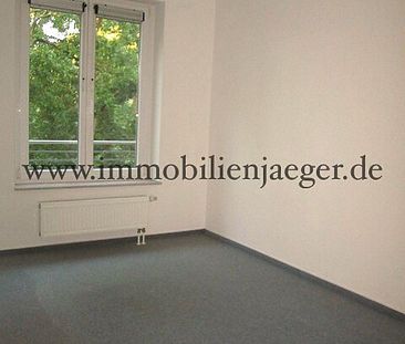 Kohfurth - Gebäude in 2.Reihe - charmante Etagenwohnung mit Balkon, Vollbad - optional TG-Platz - Foto 4