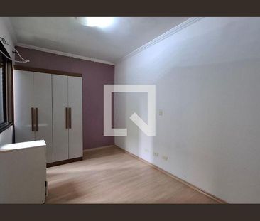 Imoveis - No Parque Das Nações - Foto 6