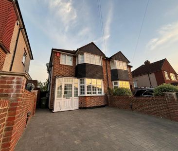 3 bedroom house to rent - Photo 2