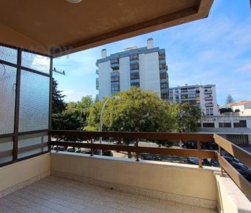 Apartamento T2 em Lisboa - Photo 4