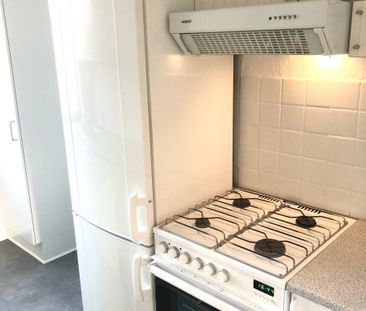 Thistedvej 21, 1. tv., 9400 Nørresundby - Photo 3