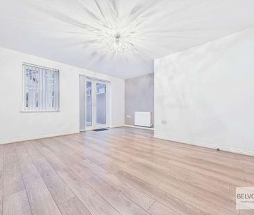 Myrtle Crescent, Arbourthorne, Sheffield, S2 - Photo 1