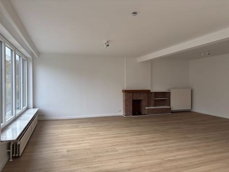 Appartement te huur - Photo 4