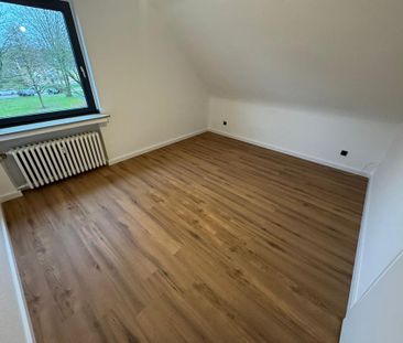 Modernes 2-Zimmer Wohlfühl-Zuhause im ruhigen Dachgeschoss - Photo 6