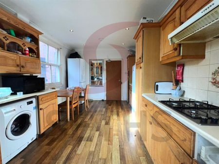 Newport Street, LE3, Leicester - Photo 4