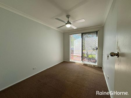 10 McPherson Place, Ruse, NSW 2560 - Photo 4