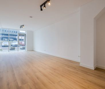 Appartement te huur: Binckhorstlaan 309-C 2516 BC Den Haag - Photo 4