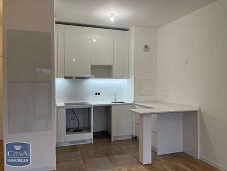 Location Appartement 2 pièces 42m² VERSAILLES 78000 - Photo 5