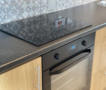 Beamish Place, Benwell, Newcastle Upon Tyne - Photo 6