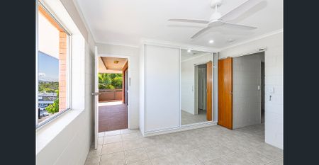 Expectational View on Eden Street - Photo 3